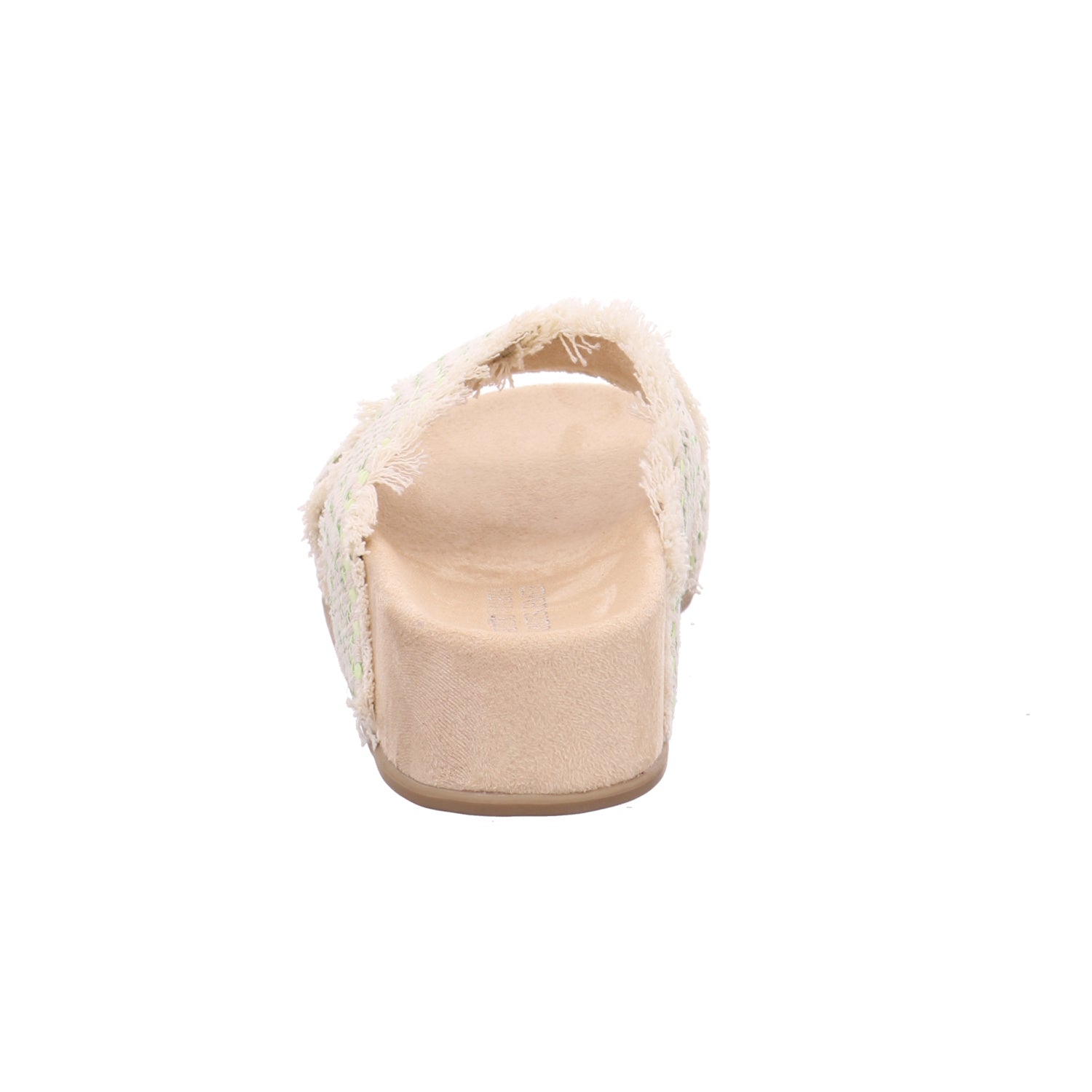 Marco Tozzi 2-87500-46 429 MT Feel ME in beige