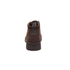 Camel Active | 53KTA01400320