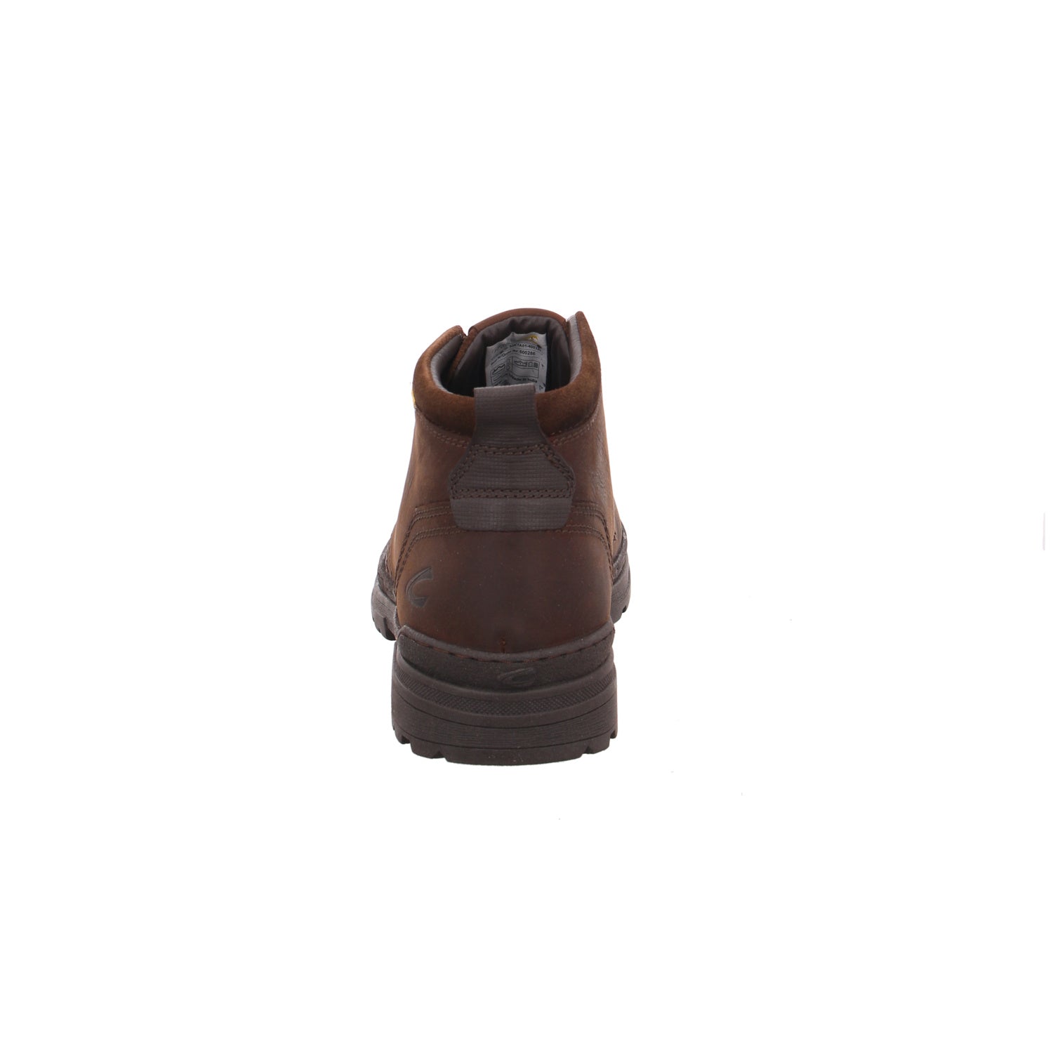 Camel Active | 53KTA01400320