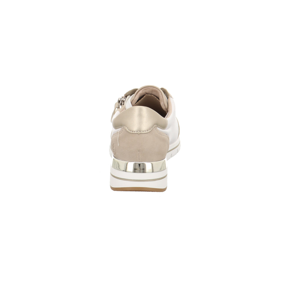 Remonte | R6709-80