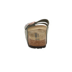Birkenstock | 151213