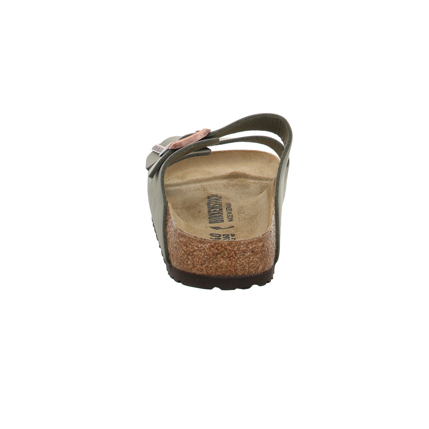 Birkenstock | 151213