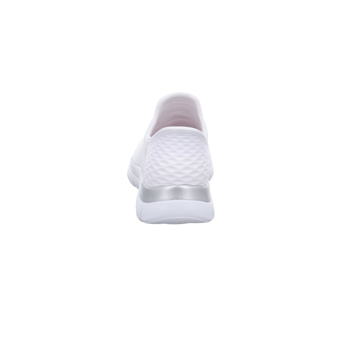 Skechers | 150123 WSL