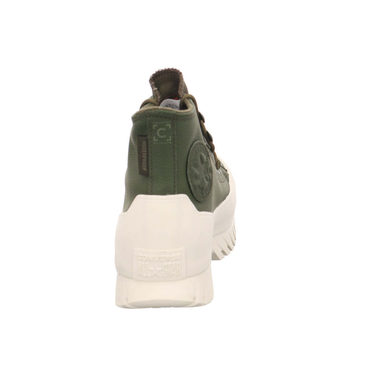 Converse | 171426C