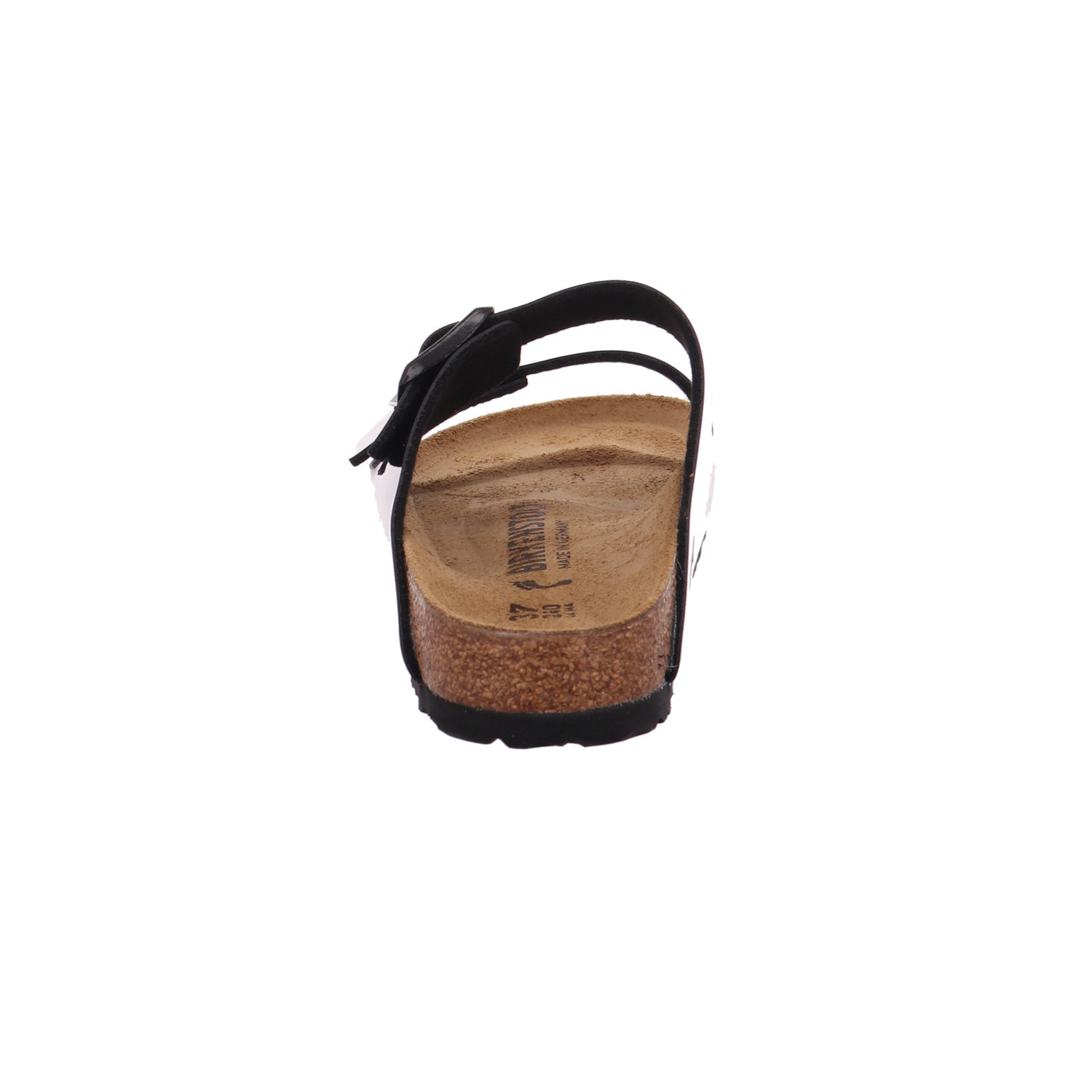 Birkenstock | 1005292