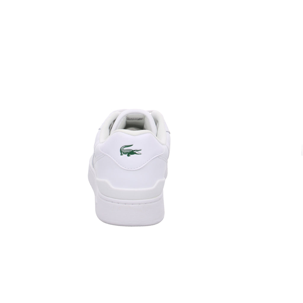 Lacoste I 48SMA0031-21G