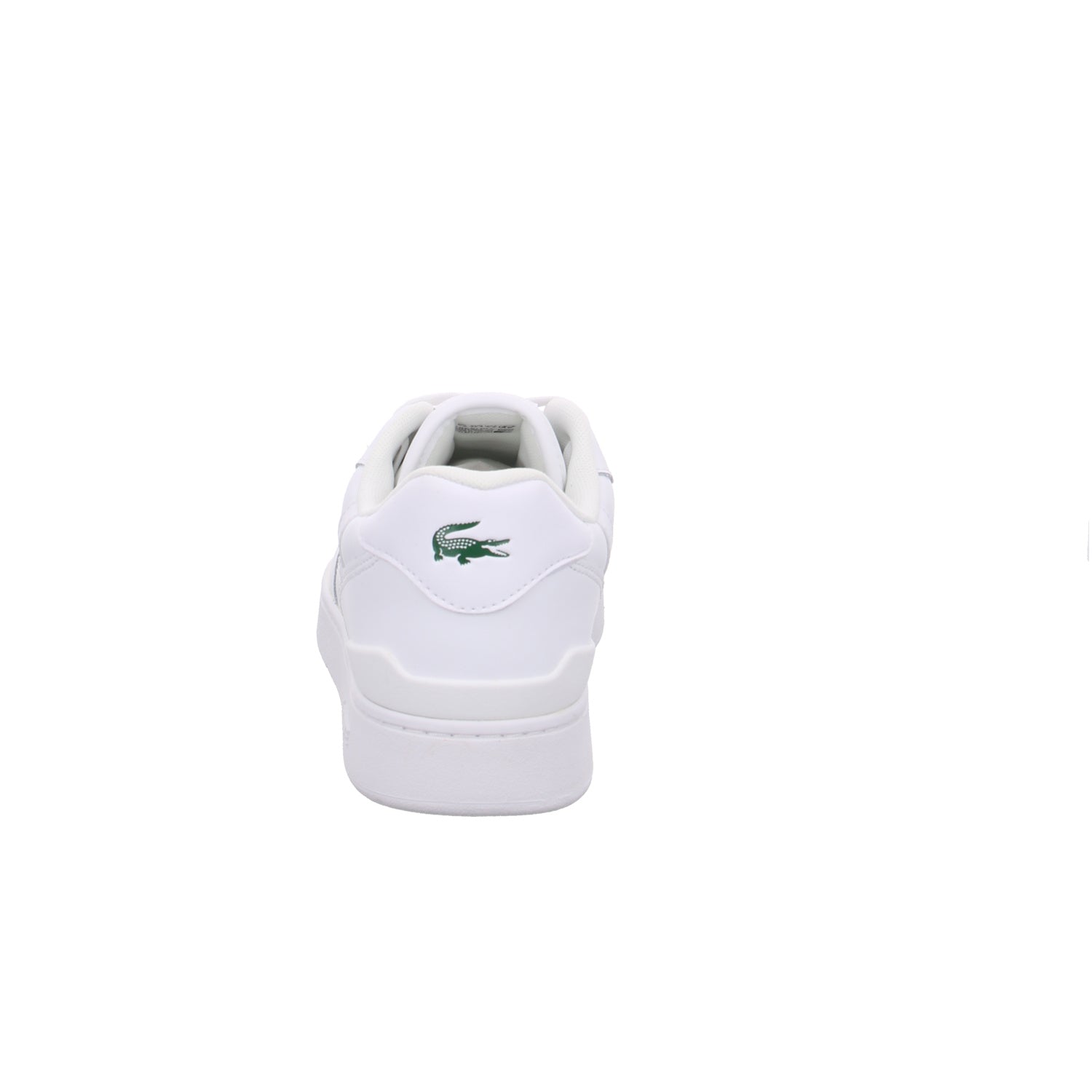 Lacoste I 48SMA0031-21G