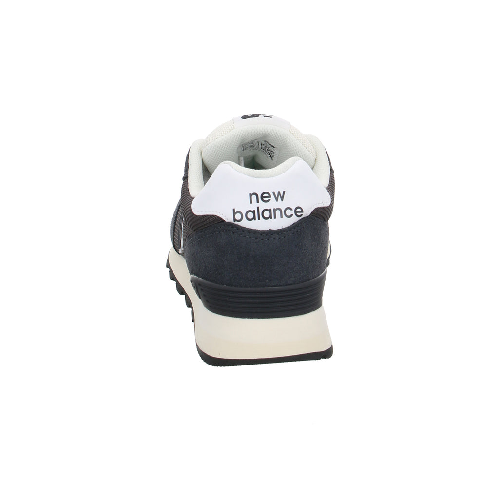 New Balance |