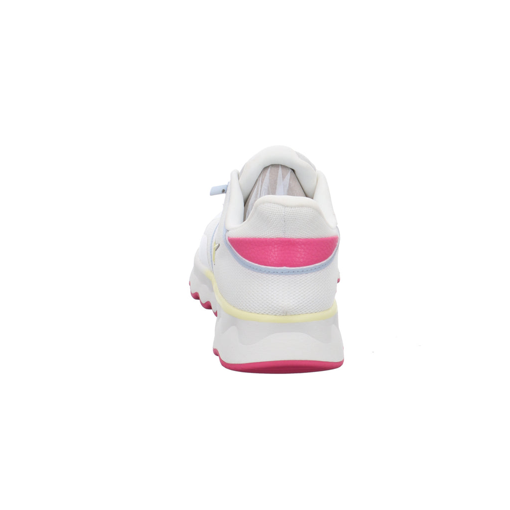 Tamaris | 1-23700-44 197