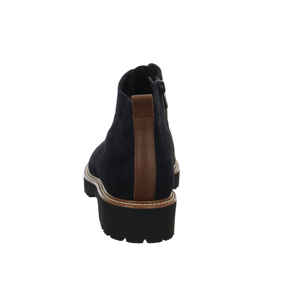 Semler |