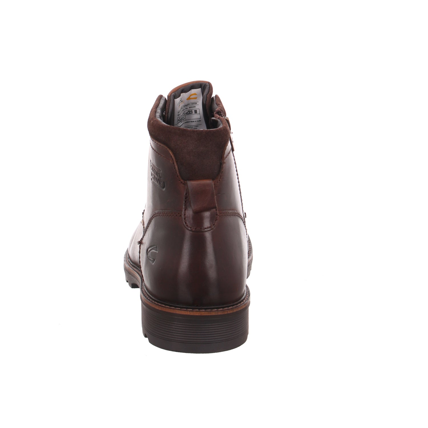 Camel Active |