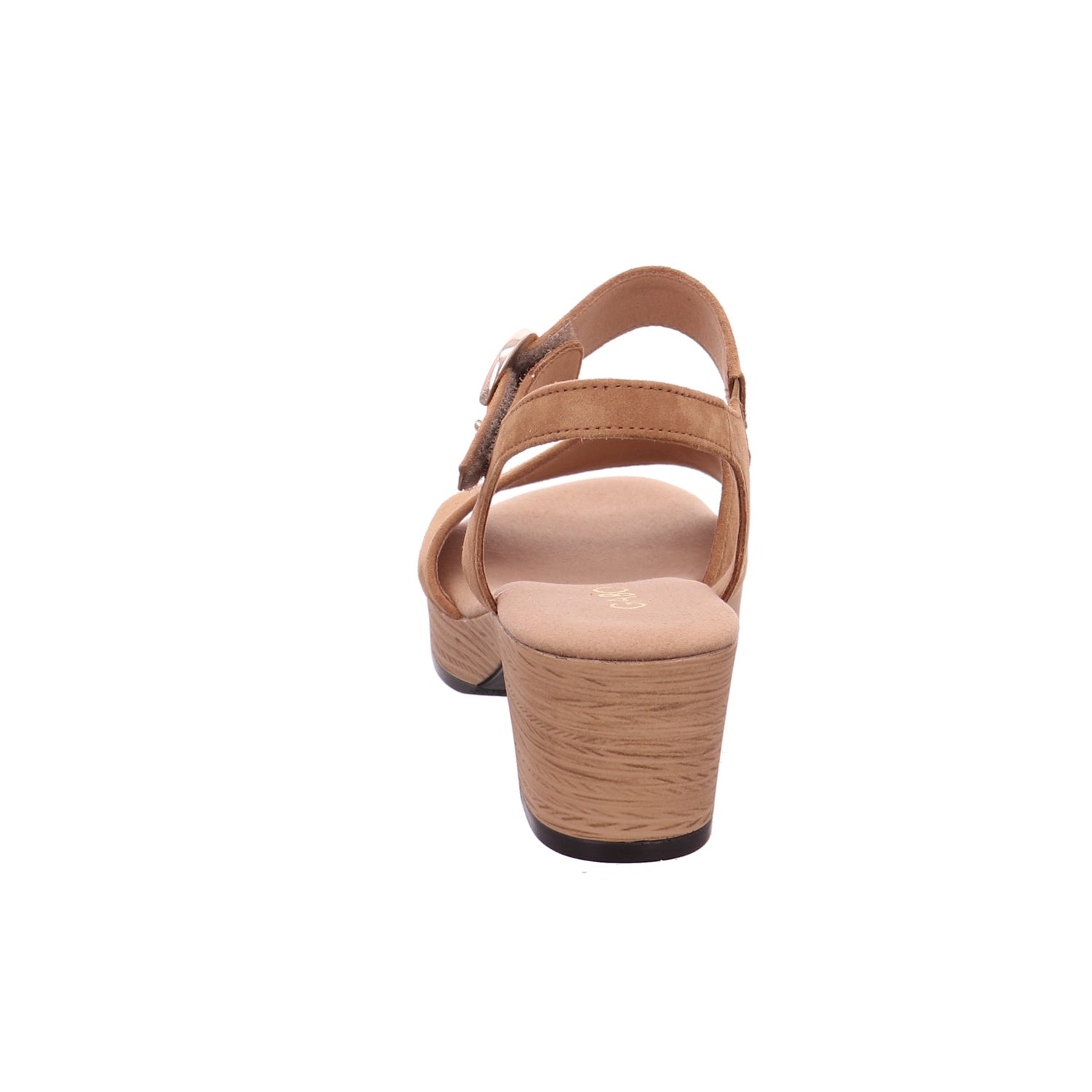 Gabor I 82.071.35