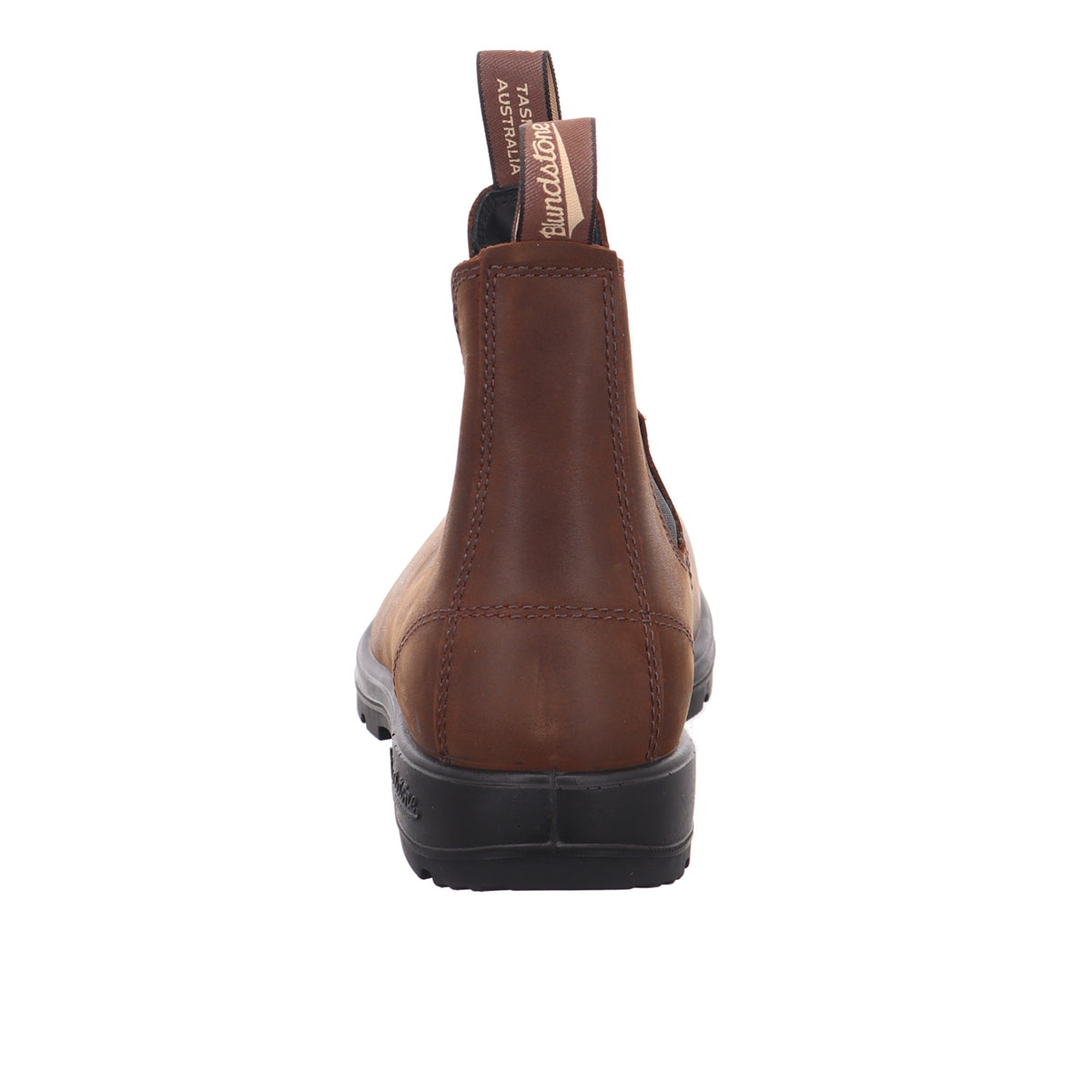 Blundstone | 1609-200