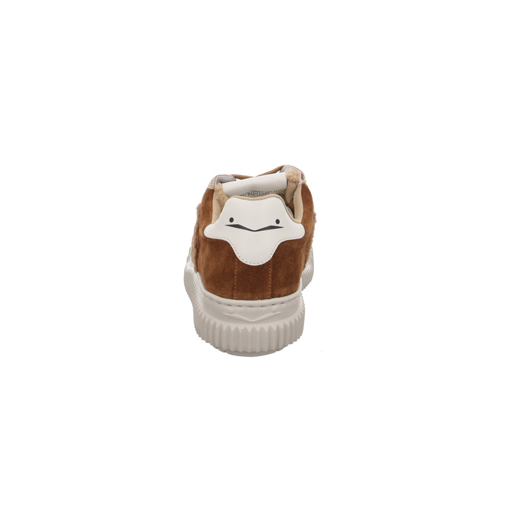 Voile Blanche |