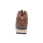 Dockers | 55DE009-650300