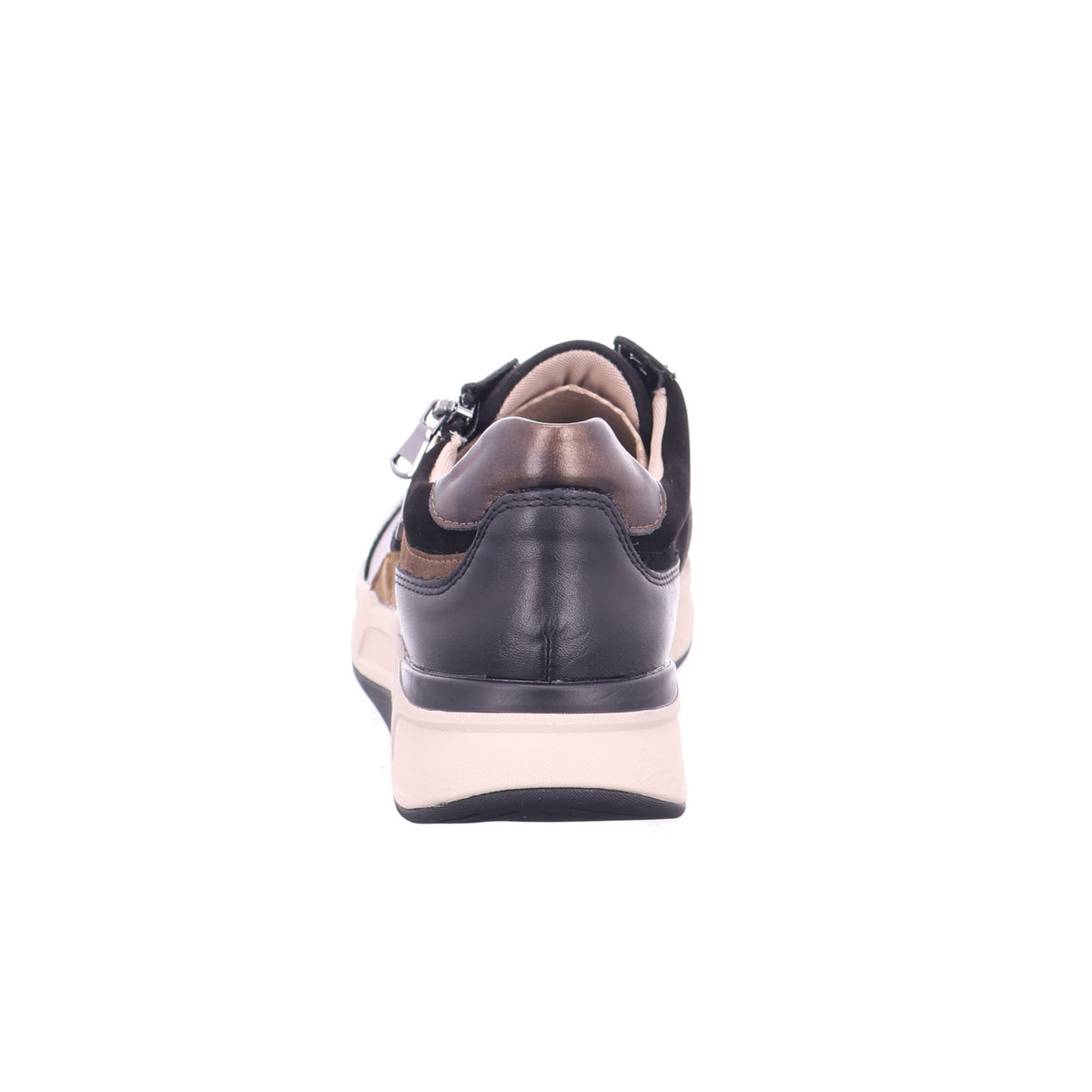 Remonte |