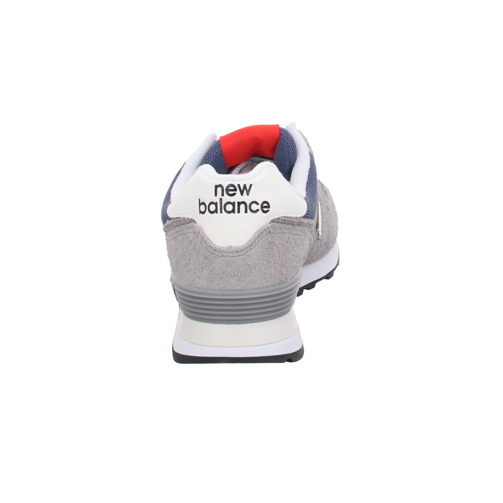 New Balance | U574GWH