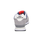 New Balance | U574GWH