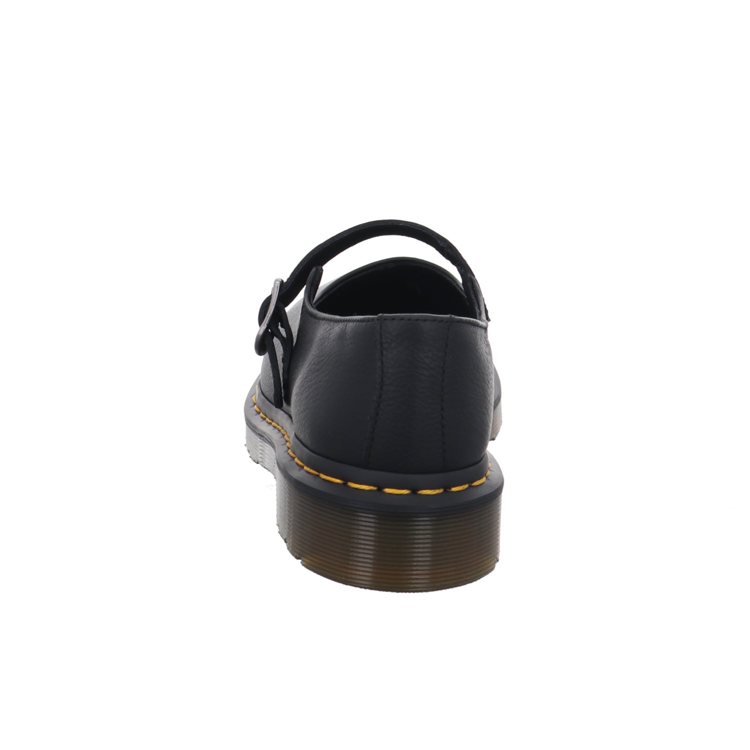 Dr.Martens I 40685001