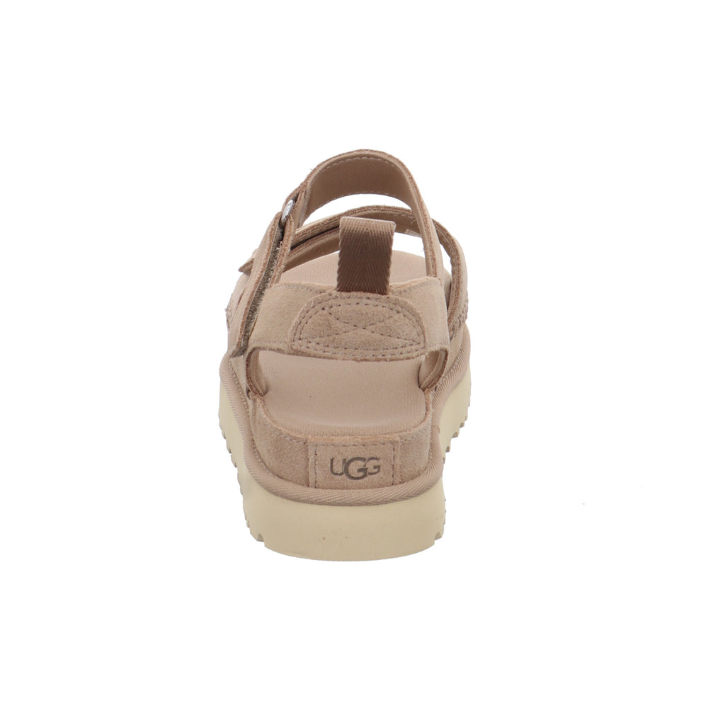 Ugg I 1136783-SAN