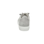 Digel | 1159866-46