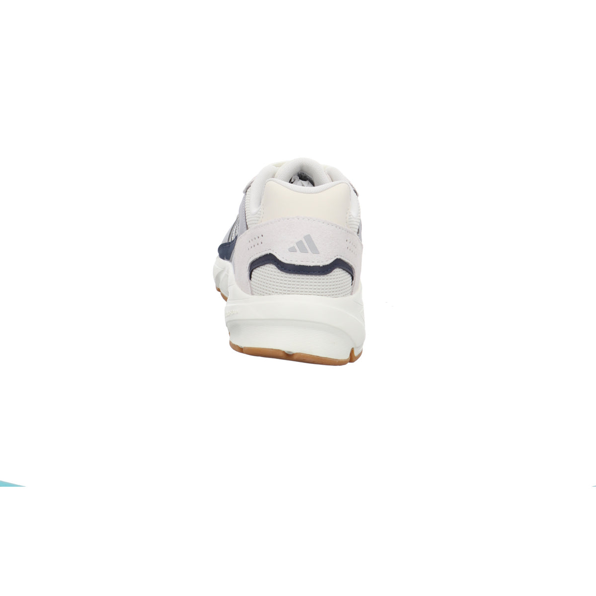 Adidas | IG4351/000