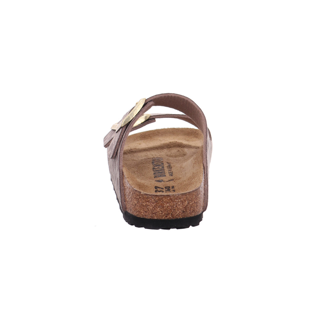 Birkenstock I 1031941