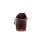 Timberland | TB0A2Q9XEIW1/EIW