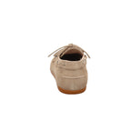 Pomme D'Or | 1250CSM