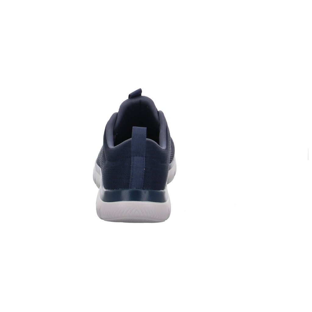 Skechers | 232186 NVY