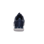 Skechers | 232186 NVY