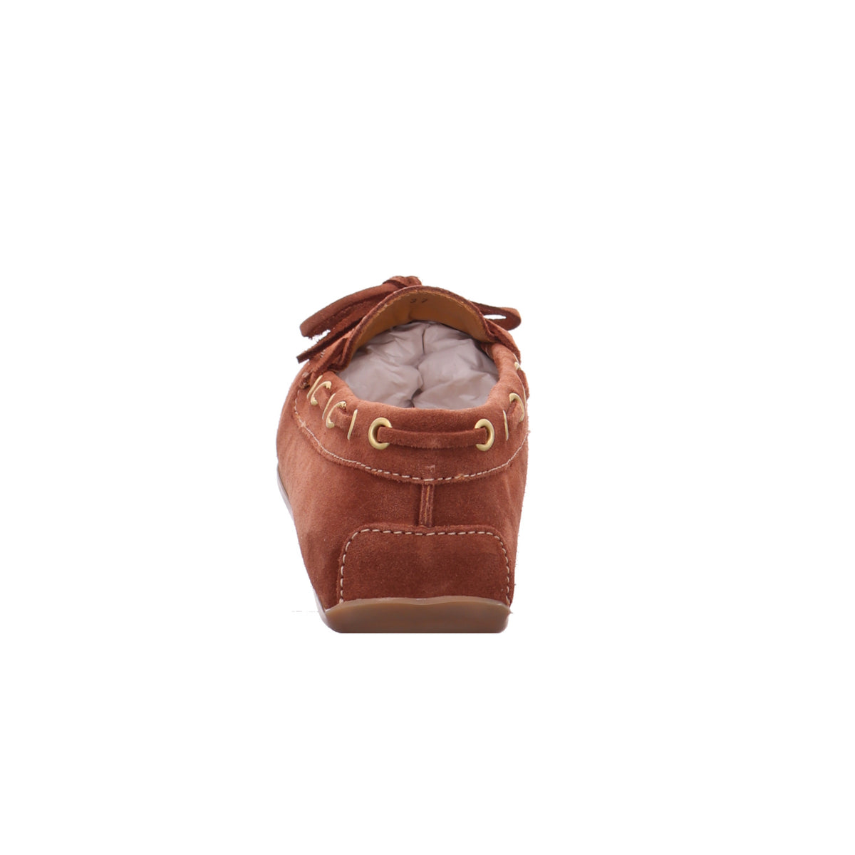 Garlani | 0032793G2182-ORO