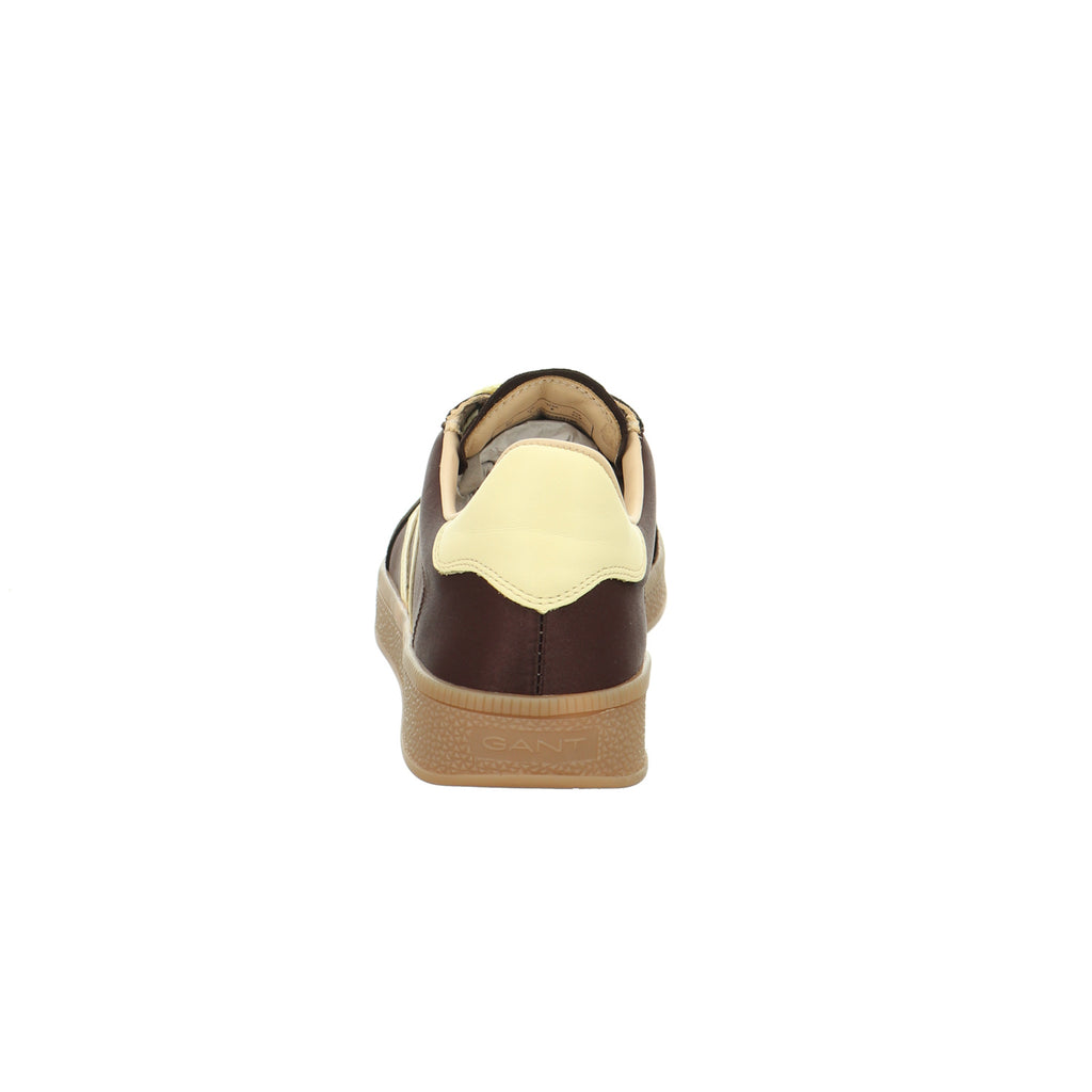 Gant | 32533198-G618