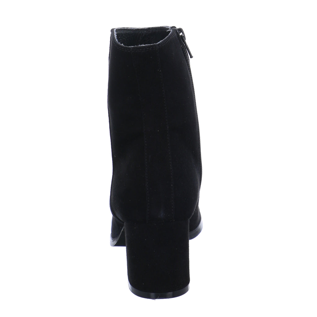 Donna Carolina | 32204165-Nero