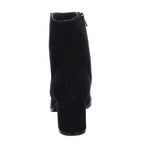 Donna Carolina | 32204165-Nero