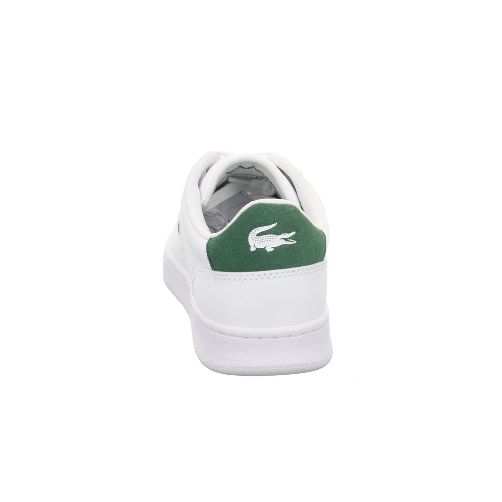 Lacoste I 48SMA0011-1R5