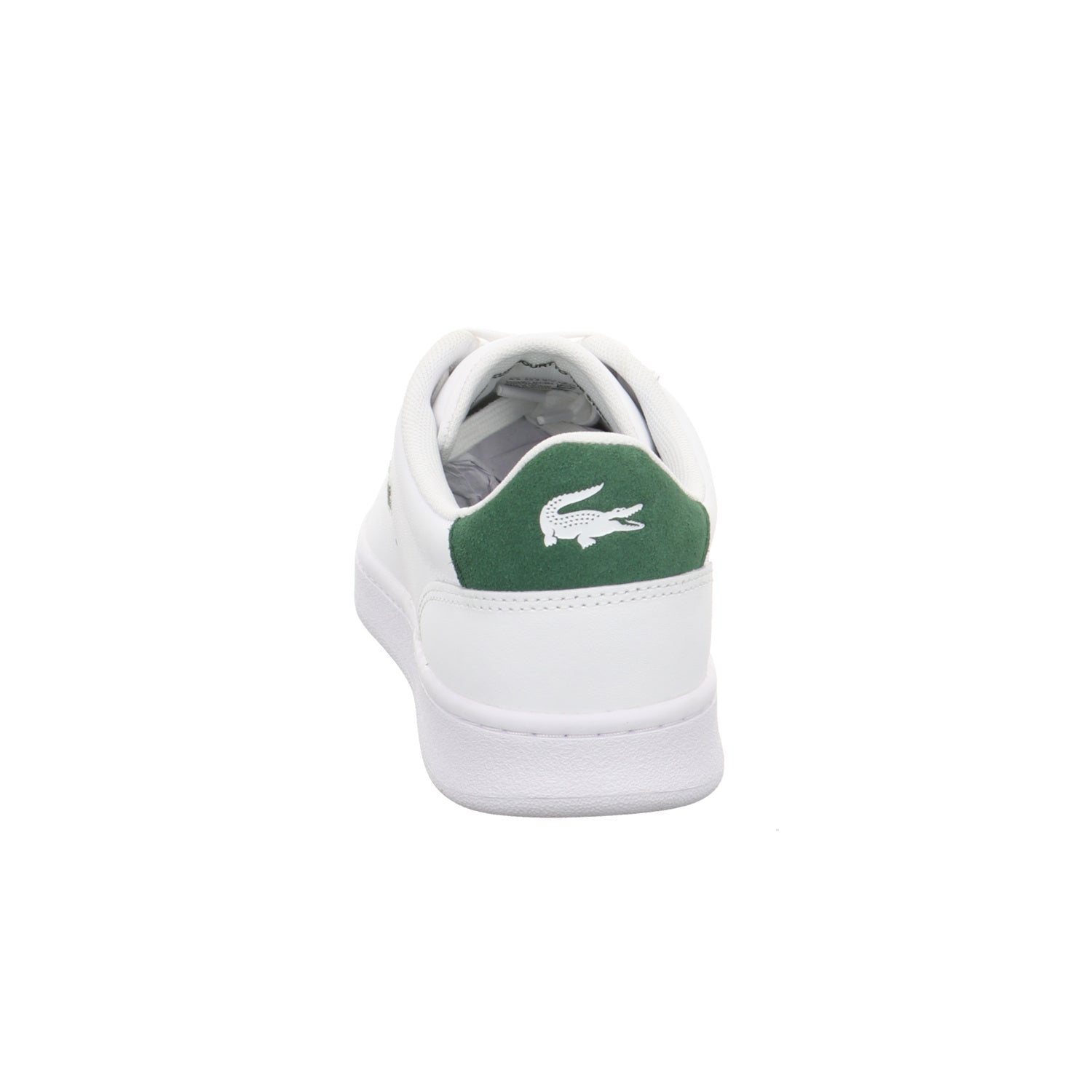 Lacoste I 48SMA0011-1R5
