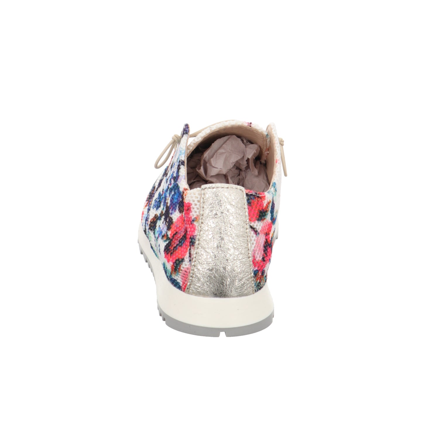 Donna Carolina | 37763041