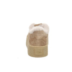 Kennel & Schmenger | 61-26550.666