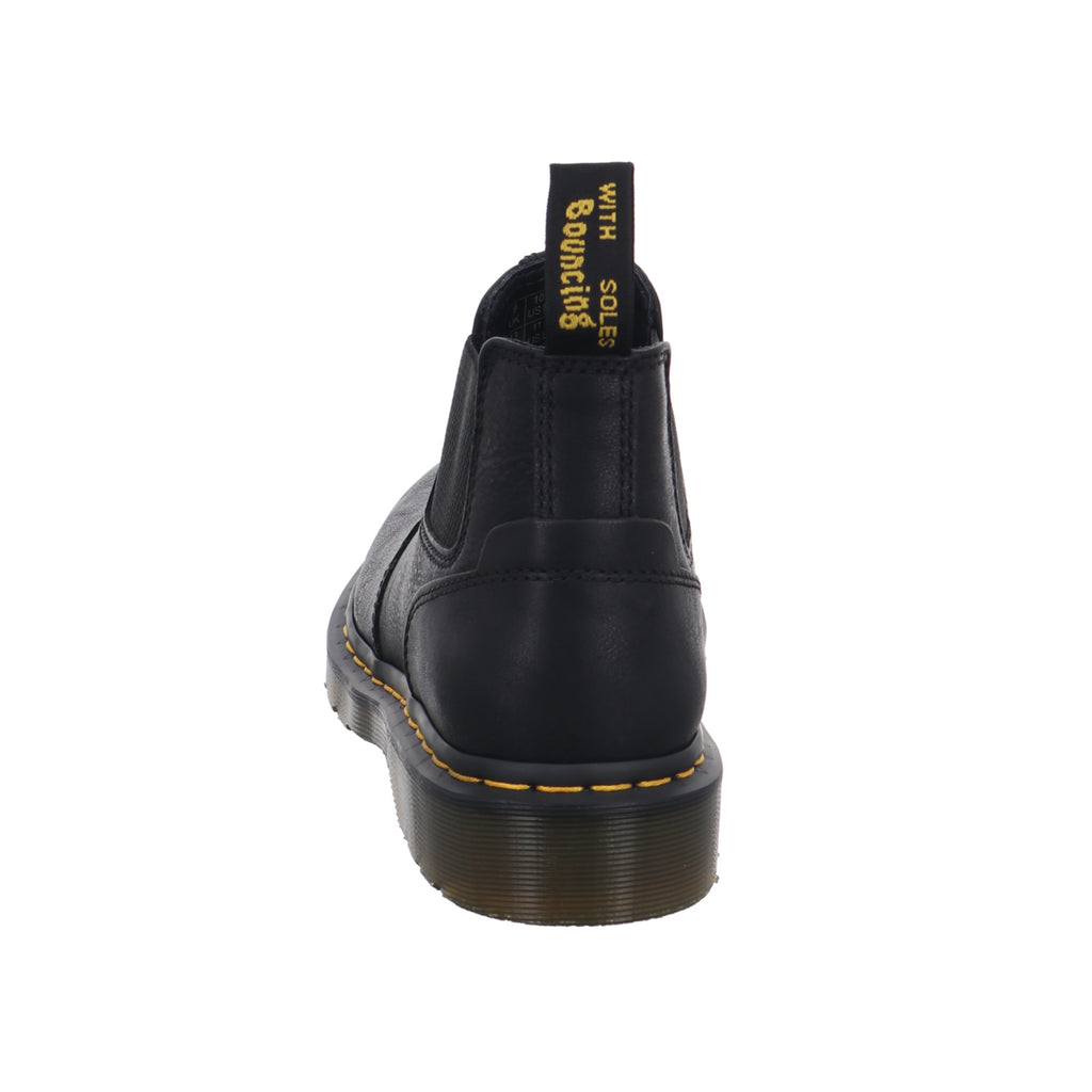 Dr.Martens I 40587001