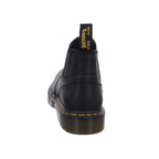 Dr.Martens I 40587001