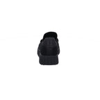 Bagatt | D31AI6626969-1090