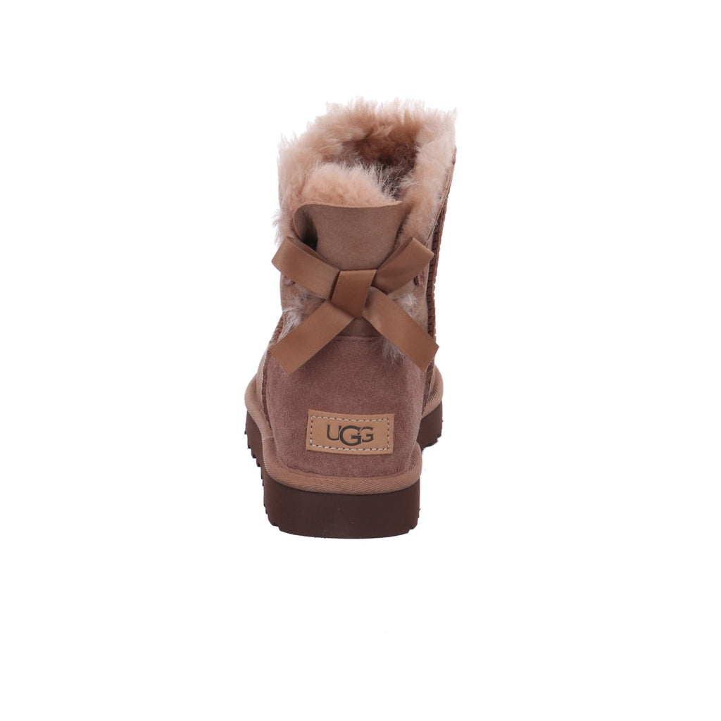 Ugg | 1016501-RYK