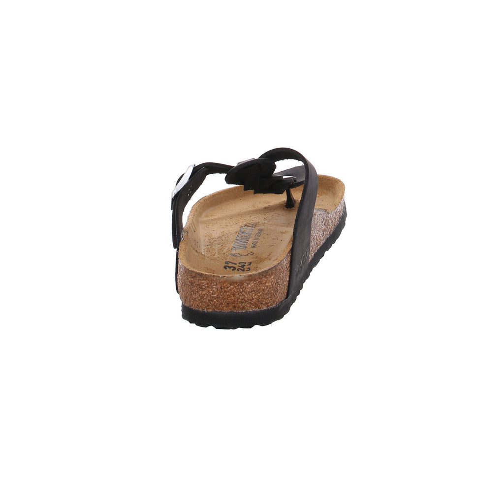 Birkenstock | 1021349