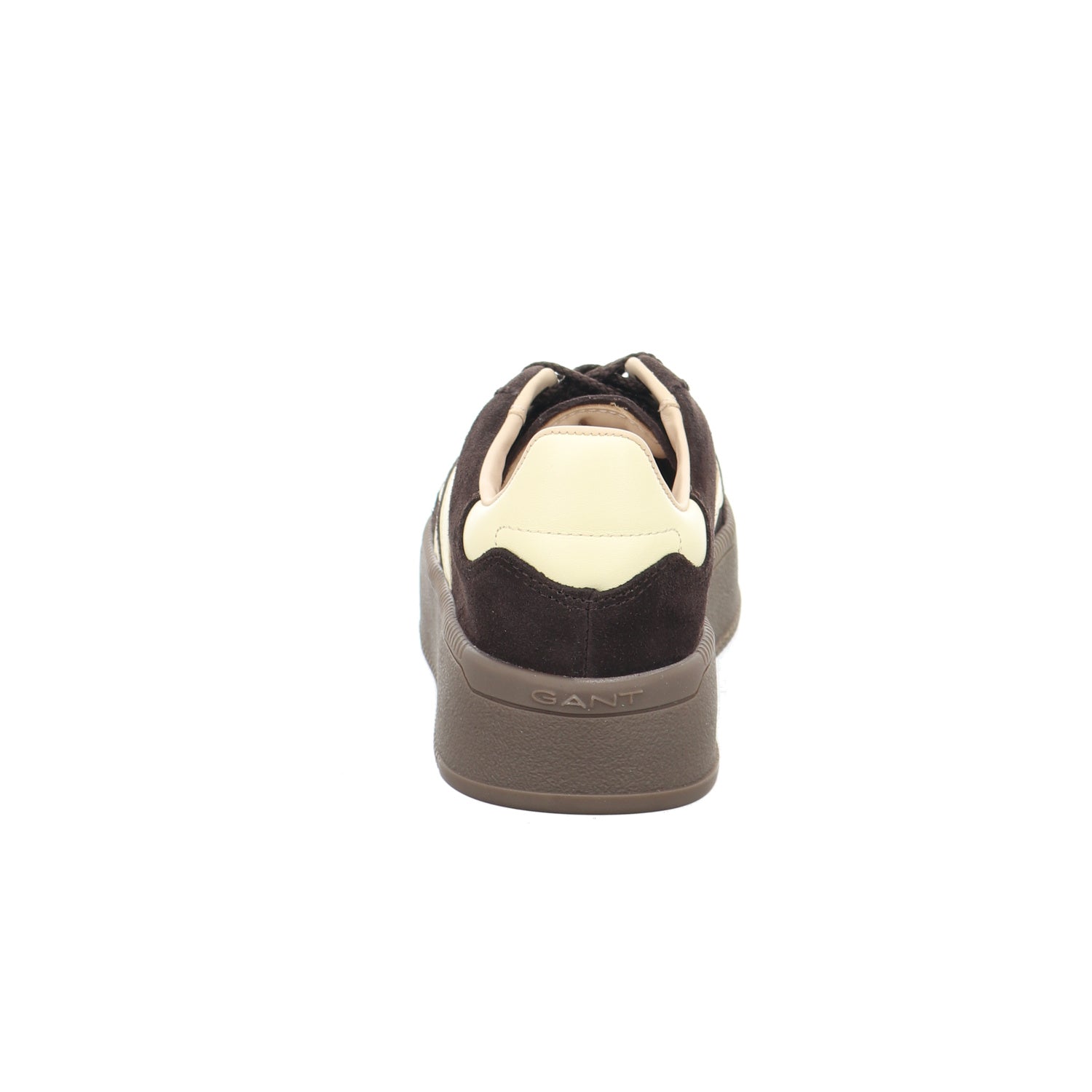 Gant | 33533352/G388