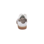 Tamaris | 1-23624-43 329