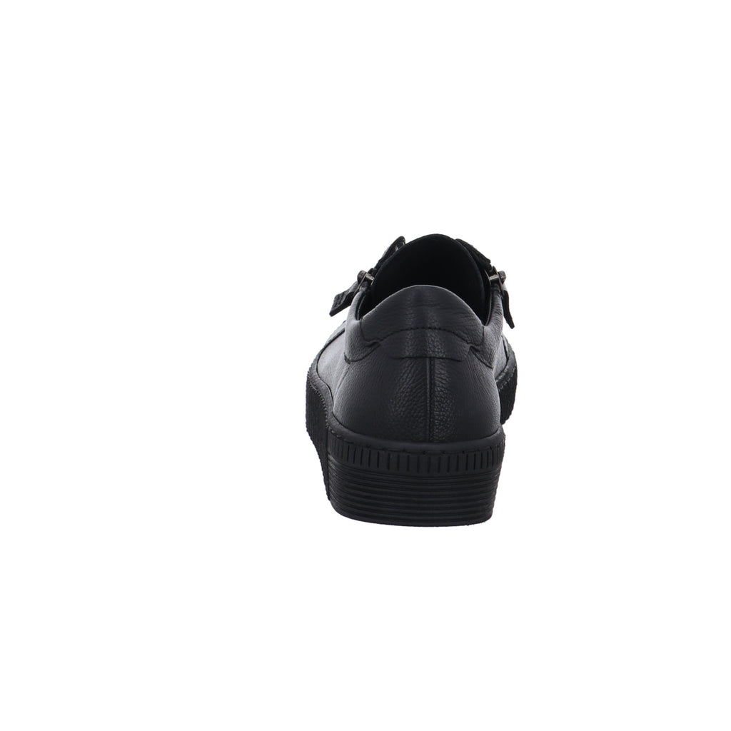 Gabor | 73.334.37