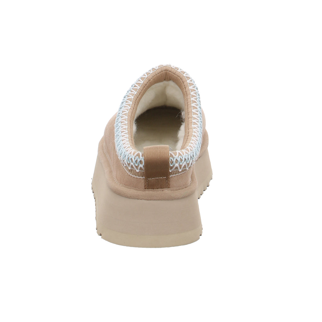 Ugg | 1122553-SAN