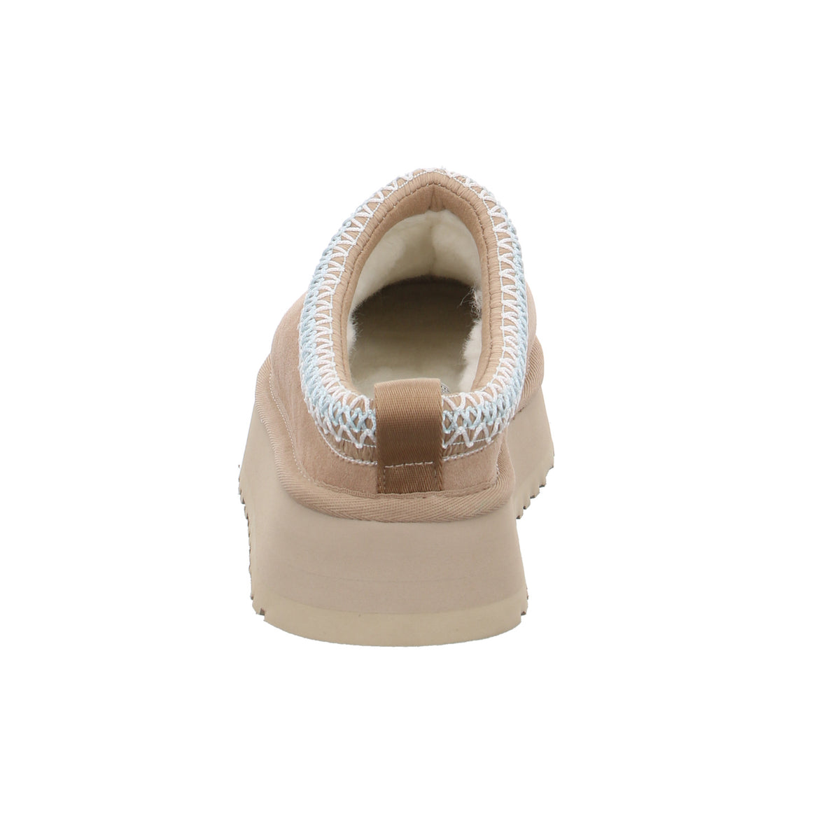 Ugg | 1122553-SAN