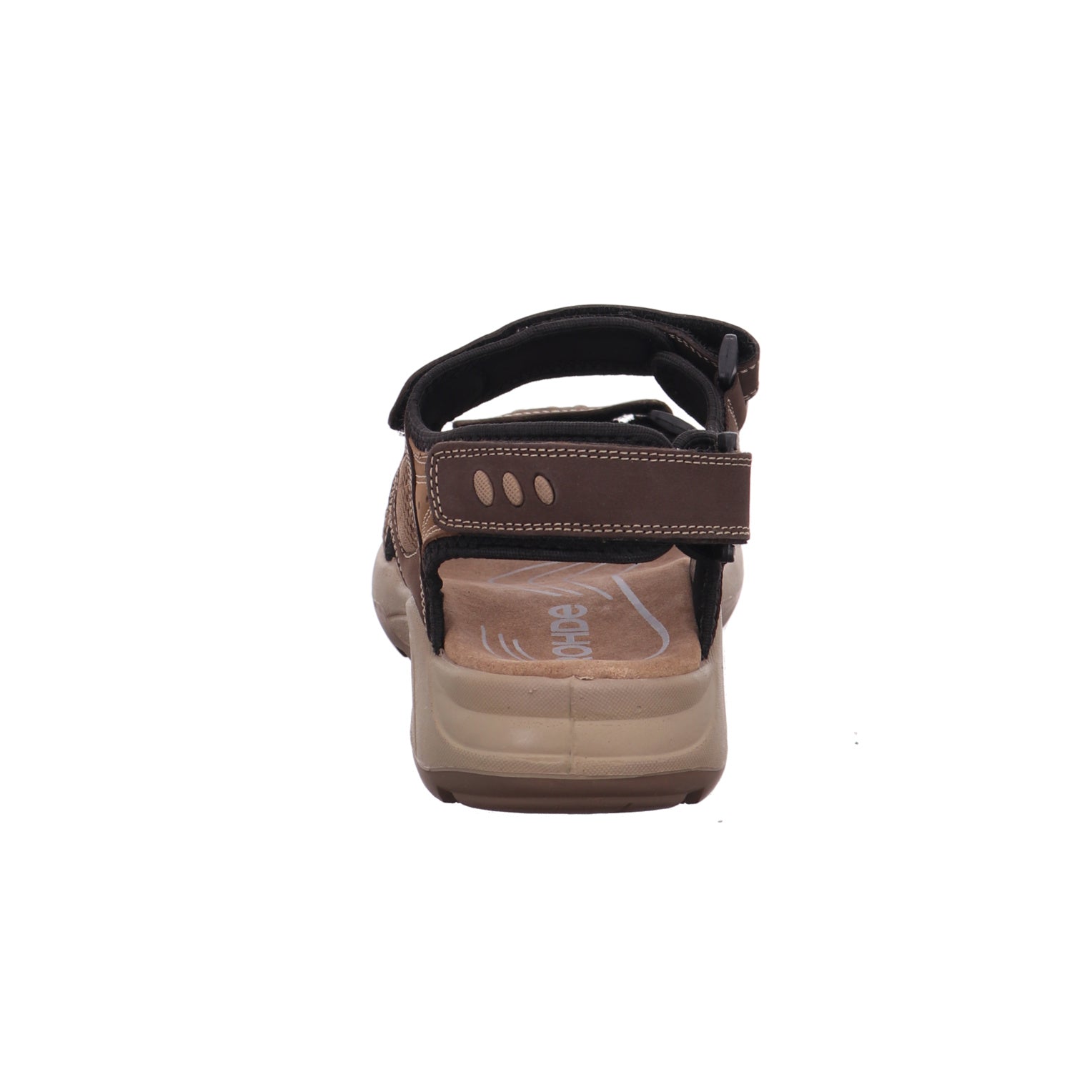 Rohde | 5940-71